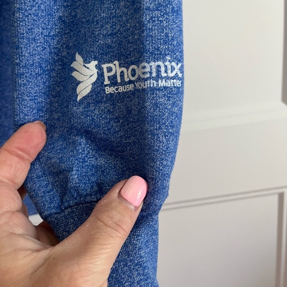 Eastcoast Lifestyle and Phoenix Youth Programs - Picture 6 of 7